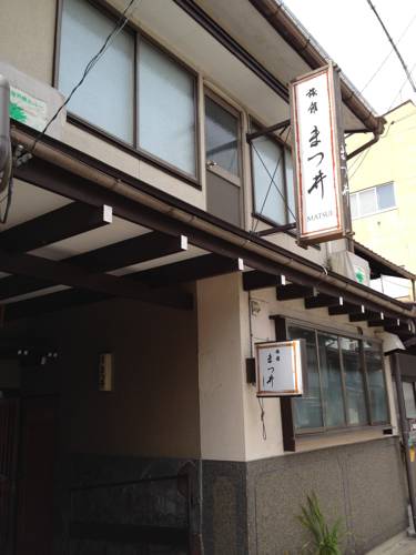 Takayama Japon Code promo fantastique pour Booking.com hôtel