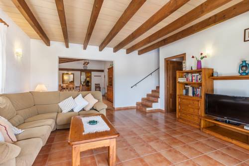 Alcudia Spain Booking.com fantastic hotel promo code