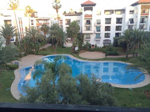 Agadir Maroc Code promo fantastique pour Booking.com hôtel
