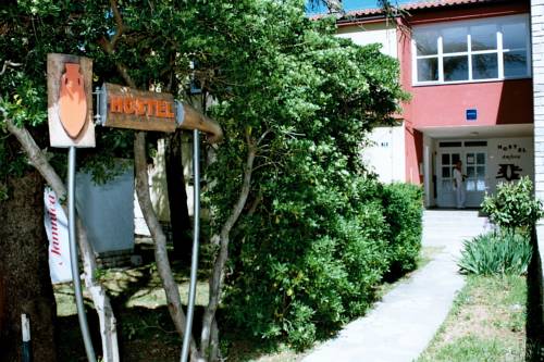 Fazana Croatie Code promo fantastique pour Booking.com hôtel