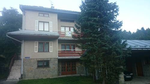 Muszyna Pologne Code promo fantastique pour Booking.com hôtel