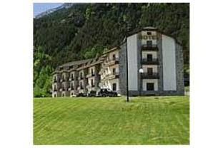 Salinas De Bielsa Spain Agoda.com fantastic hotel promo code