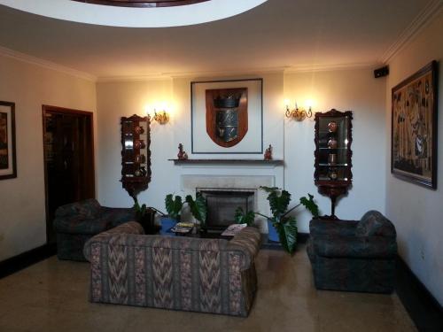 Lima Peru Agoda.com fantastic hotel promo code