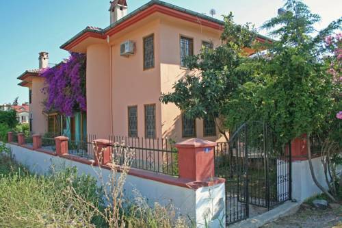 Fethiye (Mugla) Turquie Code promo fantastique pour Booking.com hôtel