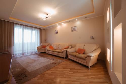 Tcheliabinsk Russie Code promo fantastique pour Booking.com hôtel