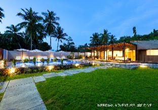 Raja Ampat Indonesia Agoda.com fantastic hotel promo code