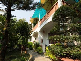 Hoi An Vietnam Agoda.com fantastic hotel promo code