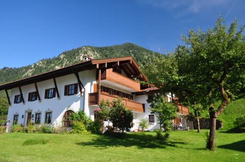 Josefsthal Germany Booking.com fantastic hotel promo code