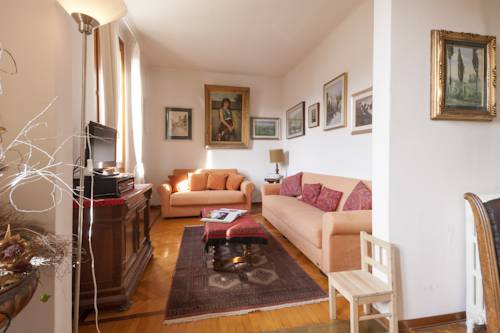 Côme Italie Code promo fantastique pour Booking.com hôtel