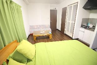 Tokyo Japan Agoda.com fantastic hotel promo code