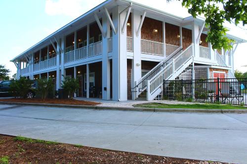 Sneads Ferry (NC) United States Agoda.com fantastic hotel promo code