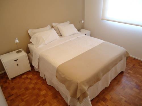 Montevideo Uruguay Code promo fantastique pour Booking.com hôtel