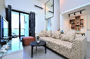 Kuala Lumpur Malaysia Agoda.com fantastic hotel promo code