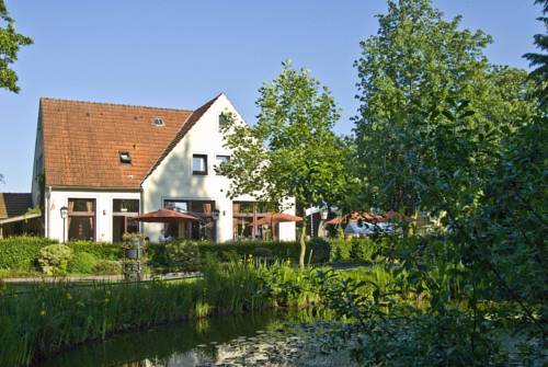 Goch Allemagne Code promo fantastique pour Booking.com hôtel