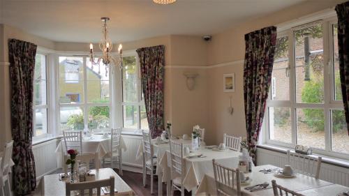 Wells-next-the-Sea United Kingdom Agoda.com fantastic hotel promo code
