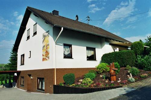 Bickenbach (Hunsrück) Allemagne Code promo fantastique pour Booking.com hôtel