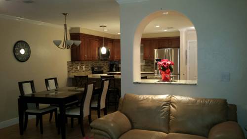 Panama City Beach (Florida) United States Booking.com fantastic hotel promo code