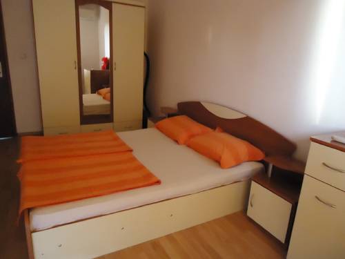 Burgas Bulgarie Code promo fantastique pour Booking.com hôtel