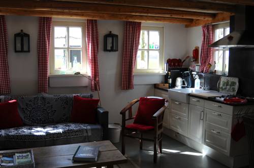 Poppel Belgique Code promo fantastique pour Booking.com hôtel
