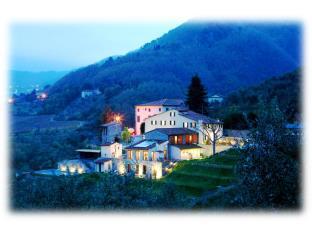 Capannori Italy Agoda.com fantastic hotel promo code