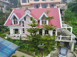 Baguio Philippines Agoda.com fantastic hotel promo code