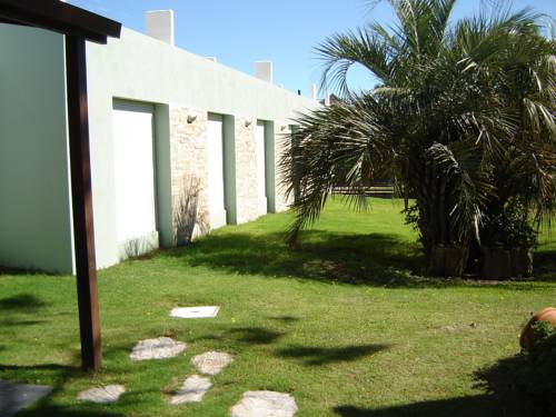 Punta del Este Uruguay Code promo fantastique pour Booking.com hôtel