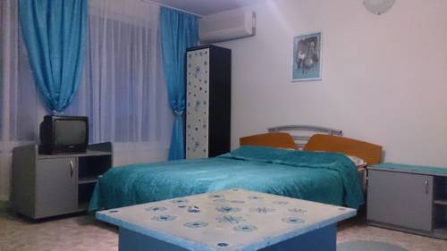 Burgas Bulgarie Code promo fantastique pour Booking.com hôtel