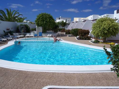 Puerto del Carmen Espagne Code promo fantastique pour Booking.com hôtel
