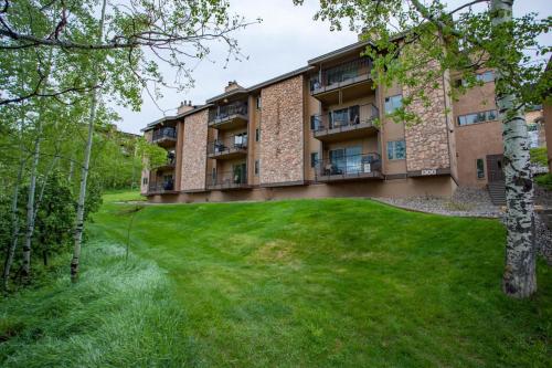 Steamboat Springs (CO) United States Agoda.com fantastic hotel promo code
