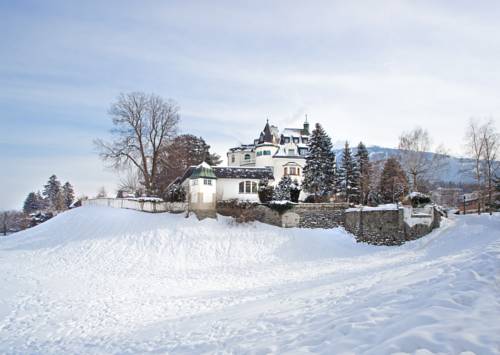 Innsbruck Austria Booking.com fantastic hotel promo code