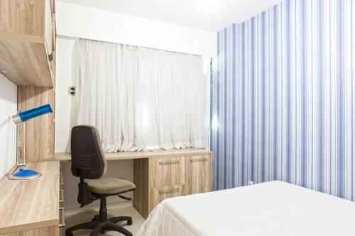 Rio de Janeiro (Rio de Janeiro) Brésil Code promo fantastique pour Booking.com hôtel