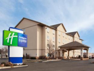 Columbus (OH) United States Agoda.com fantastic hotel promo code