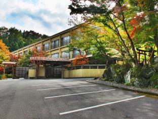 Nikko Japan Agoda.com fantastic hotel promo code