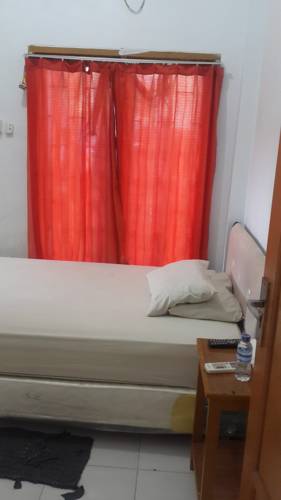 Balikpapan Indonésie Code promo fantastique pour Booking.com hôtel