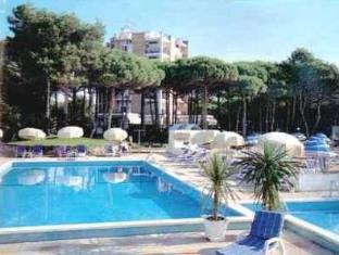 Lido Di Jesolo Italy Agoda.com fantastic hotel promo code