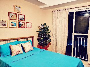 Tagaytay Philippines Agoda.com fantastic hotel promo code