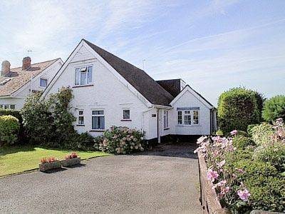 Middleton-on-Sea Royaume-Uni Code promo fantastique pour Booking.com hôtel