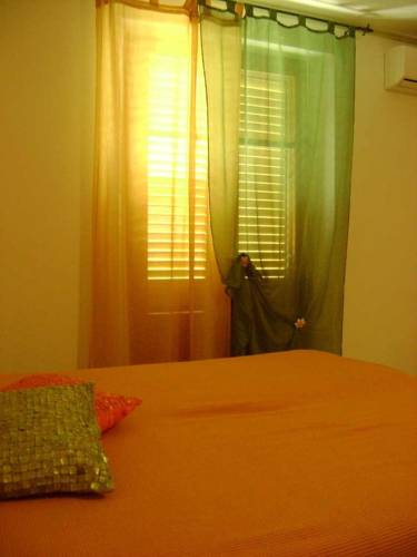 Castellammare del Golfo Italy Booking.com fantastic hotel promo code