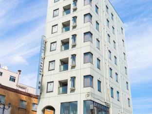 Nobeoka Japan Agoda.com fantastic hotel promo code