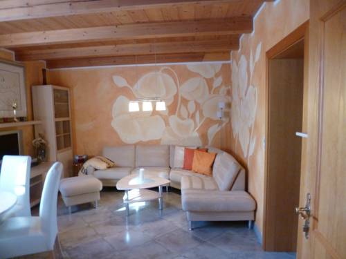 Geretsberg Austria Booking.com fantastic hotel promo code