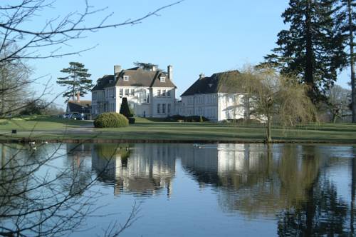Kidderminster United Kingdom Booking.com fantastic hotel promo code