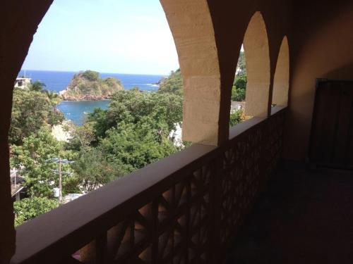 Puerto Angel Mexico Agoda.com fantastic hotel promo code