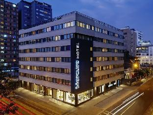 Lima Peru Agoda.com fantastic hotel promo code