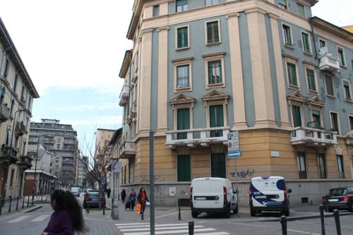 Milan Italie Code promo fantastique pour Booking.com hôtel