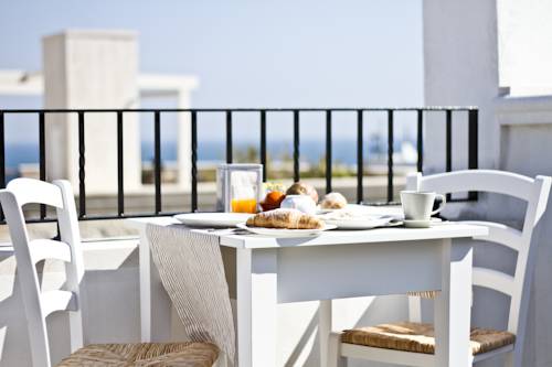 Polignano a Mare Italie Code promo fantastique pour Booking.com hôtel