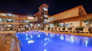 Oklahoma City (OK) United States Agoda.com fantastic hotel promo code