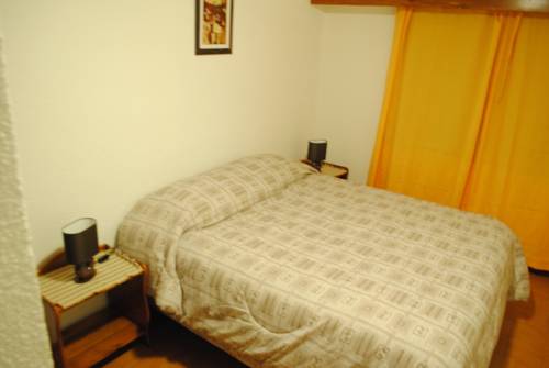 San Carlos de Bariloche Argentine Code promo fantastique pour Booking.com hôtel