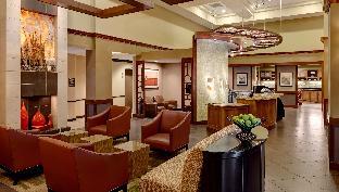Columbus (OH) United States Agoda.com fantastic hotel promo code