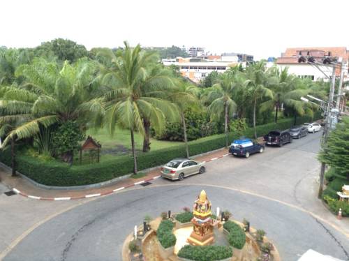 Plage de Kata Thaïlande Code promo fantastique pour Booking.com hôtel