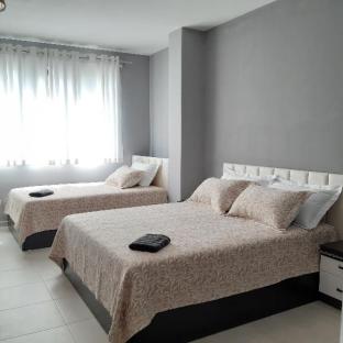 Tirana Albania Agoda.com fantastic hotel promo code